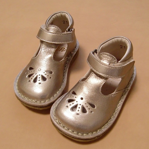PePeベビーシューズ - baby&child shoes salon ジェンティーレ東京