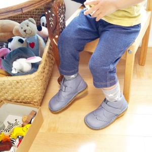 PePeベビーシューズ - baby&child shoes salon ジェンティーレ東京